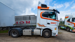 20260404-Beurskens-00386